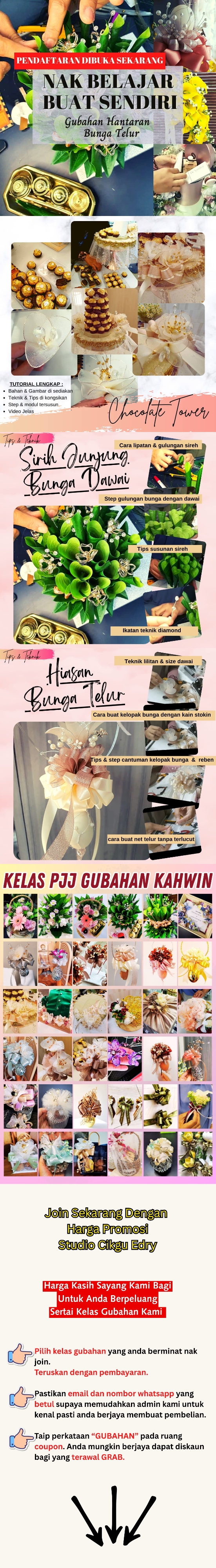 Sales Page Image
